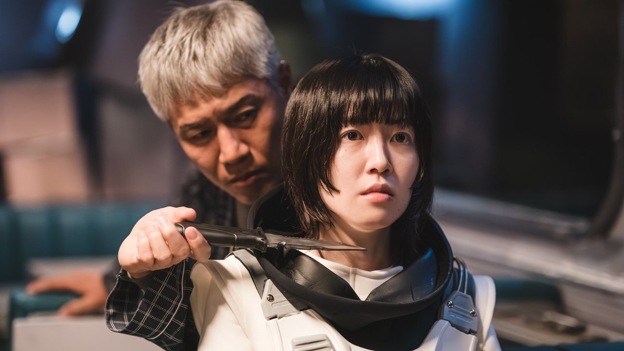 The Killers-Special Track backdrop