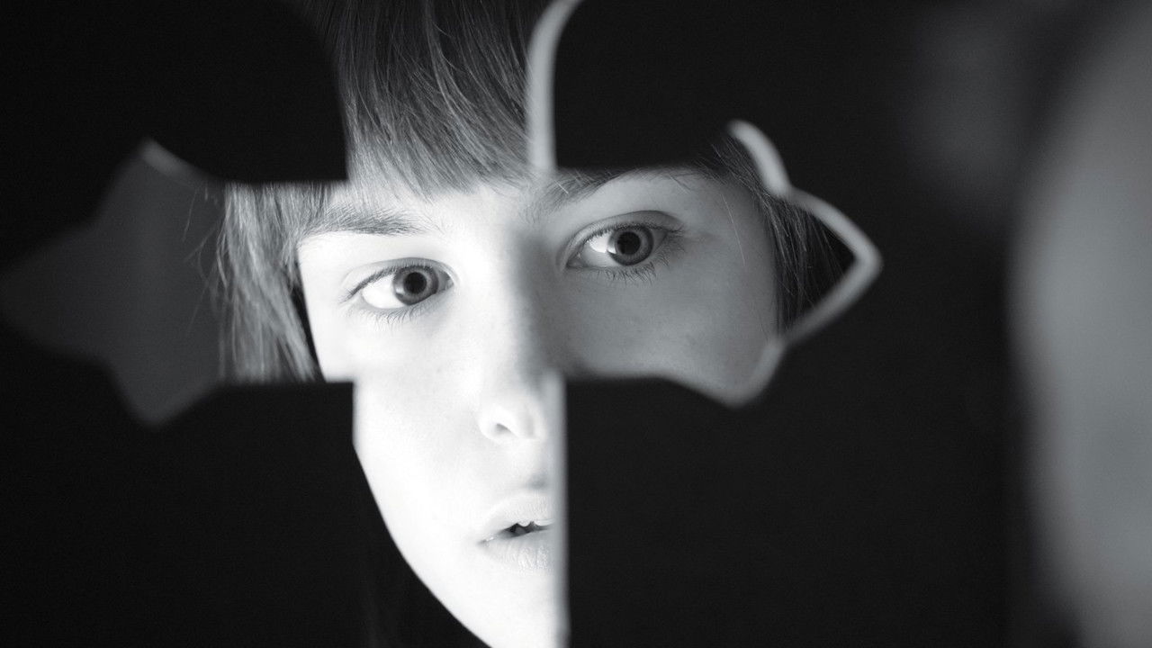 Rough Road Ahead backdrop