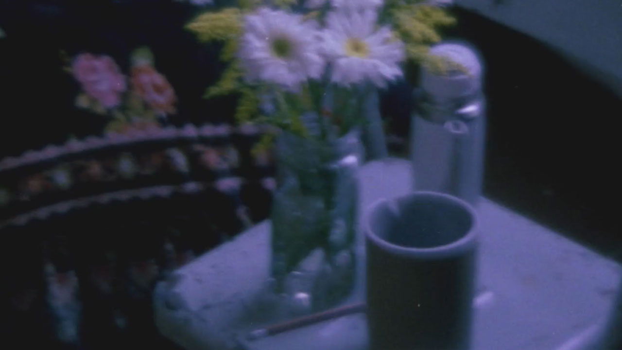 Removiendo las nubes backdrop