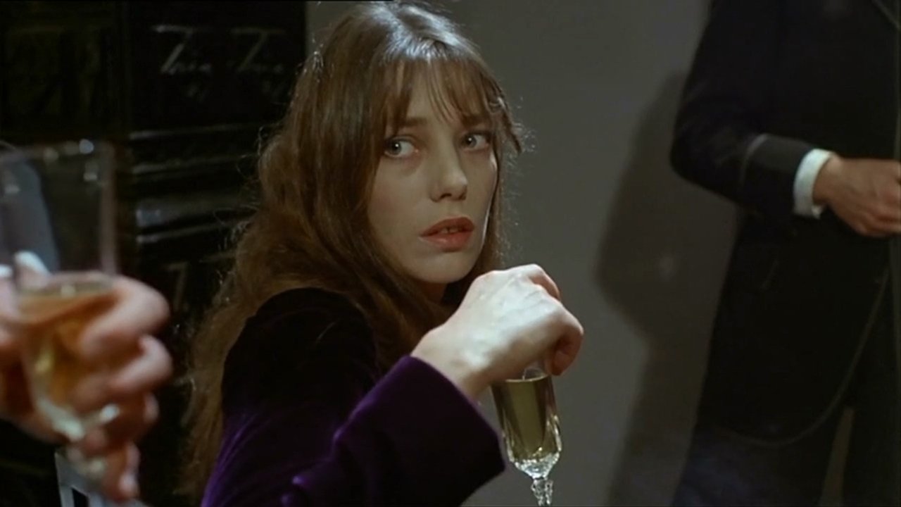 Egon Schiele: Excess and Punishment backdrop