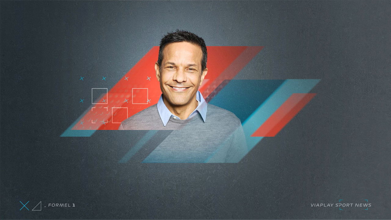 Formel Watt the F* backdrop