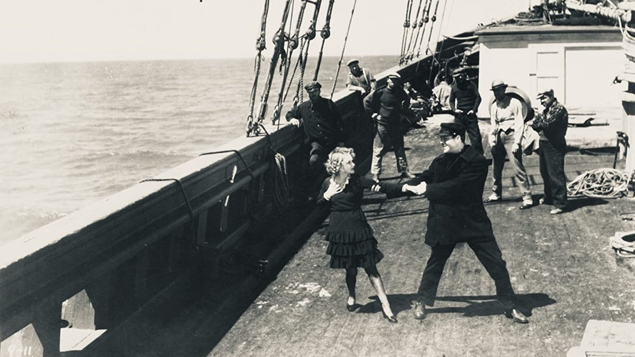 Hellship Bronson backdrop