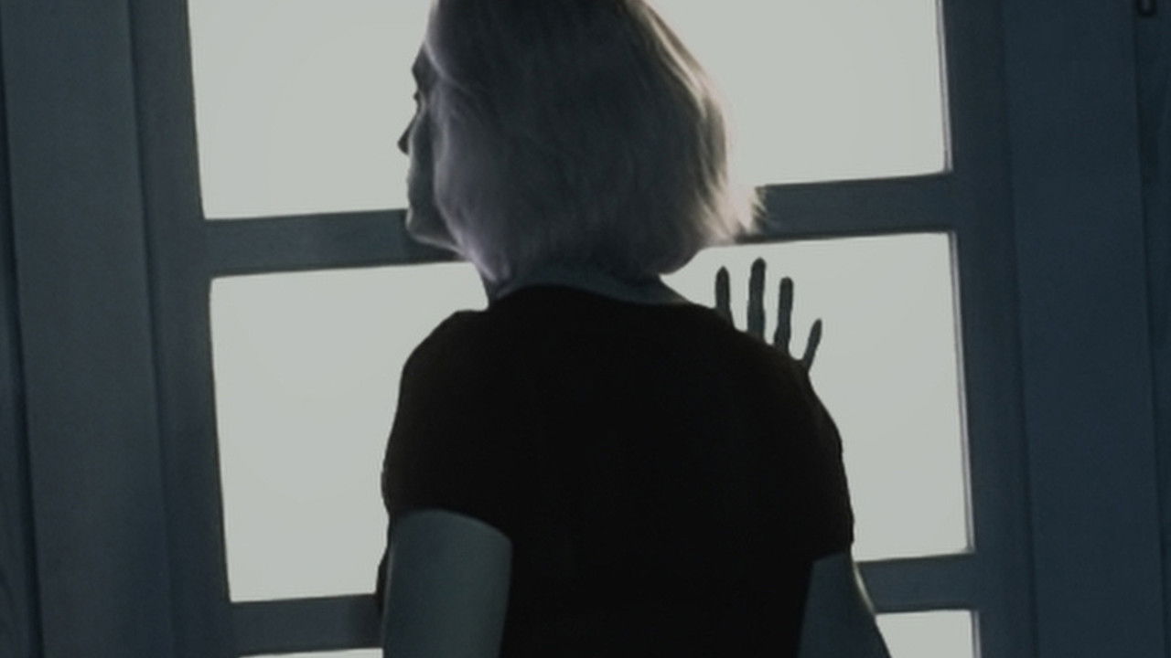 Mountain air backdrop