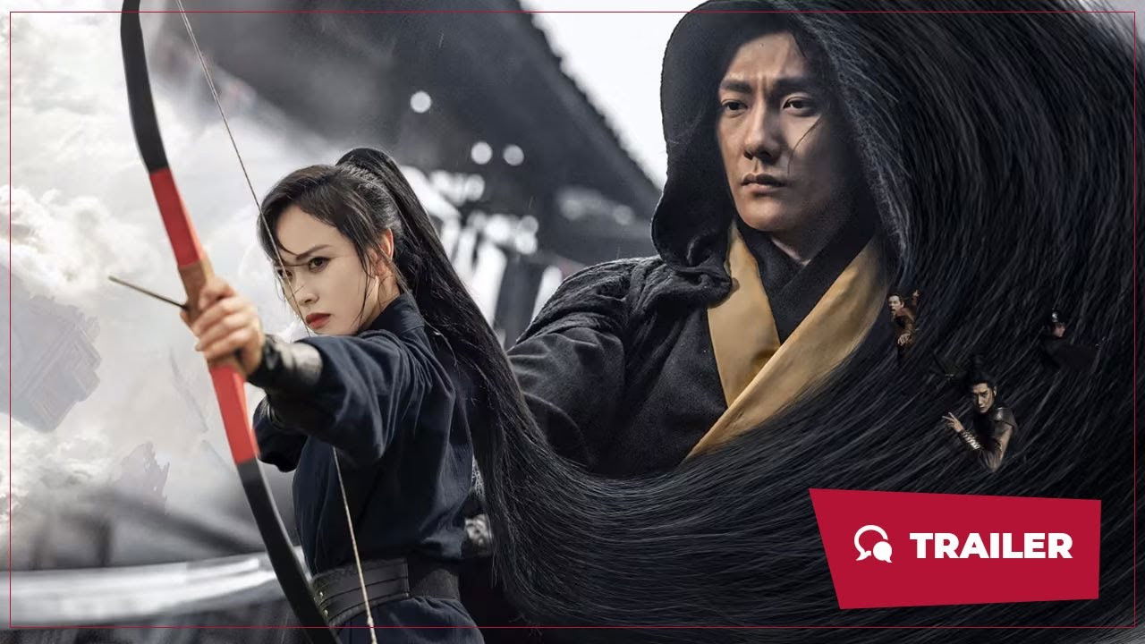 The Plot of Fire backdrop