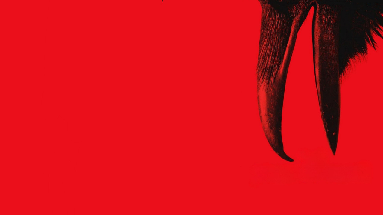 The Beldham backdrop