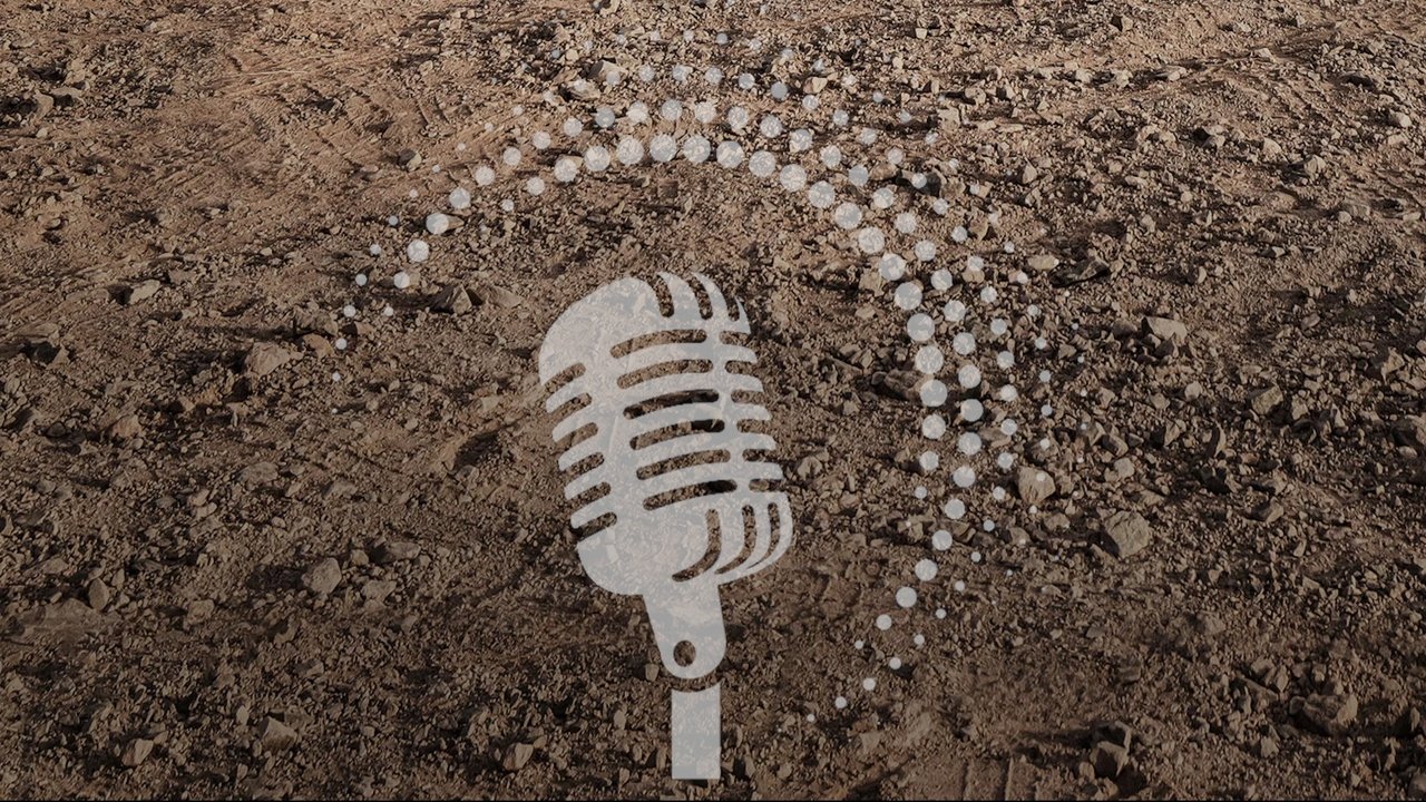 Sing meinen Song - Das Schweizer Tauschkonzert backdrop