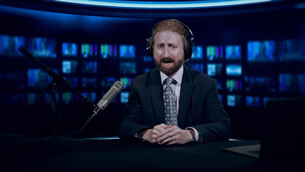 Separation Smackdown backdrop