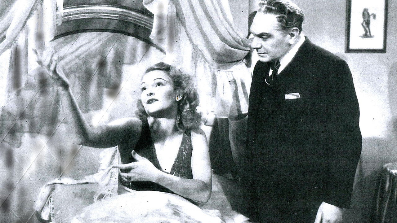 L'attore scomparso backdrop