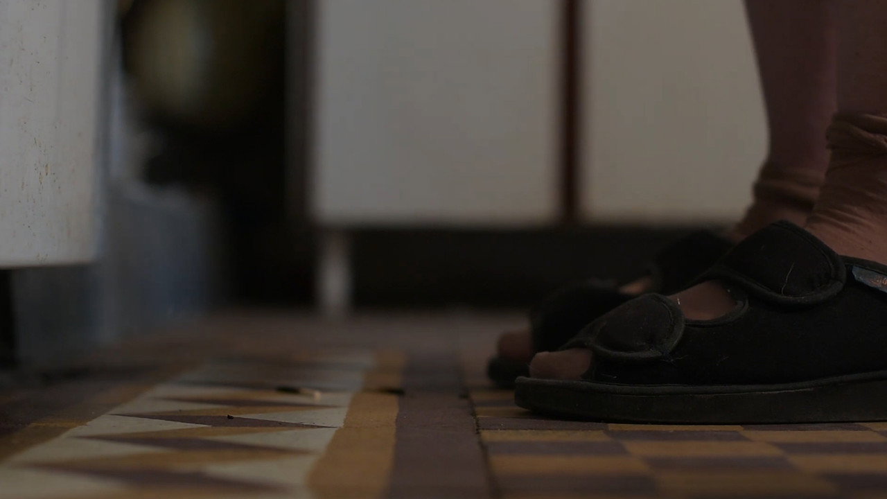 Que los cumplas feliz backdrop