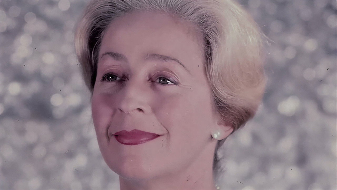 El Último Viaje a China backdrop