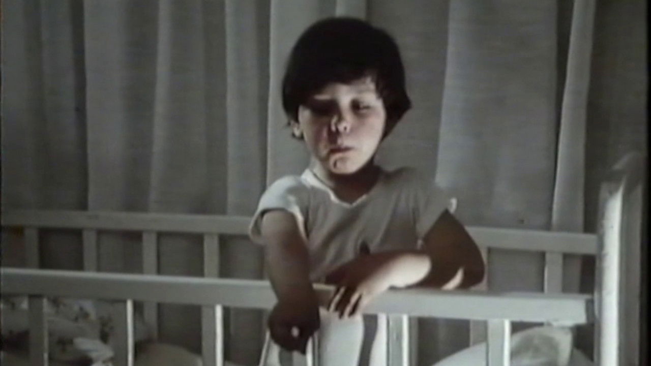 El sexo ataca (1ª jornada) backdrop