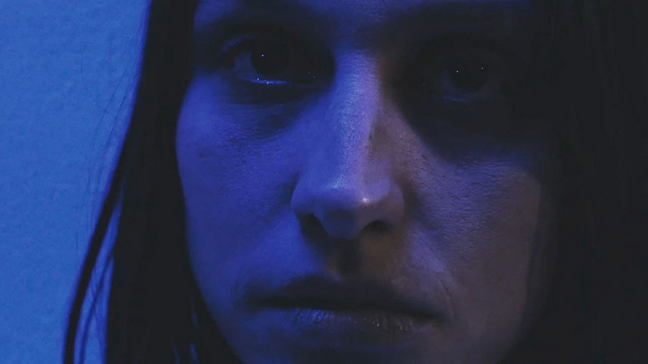 Solamente tua backdrop