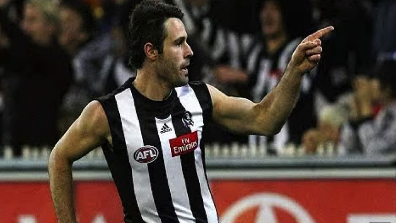 Didak - A Celebration backdrop