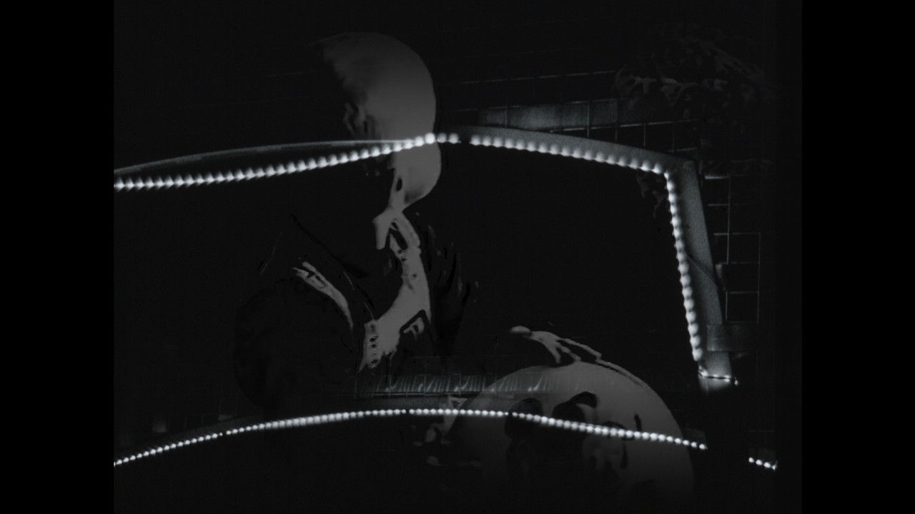 astral motions backdrop