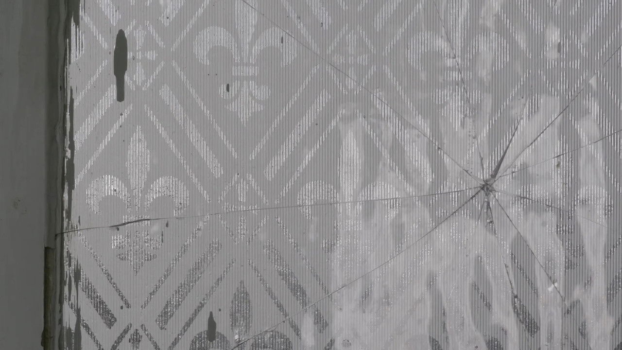 This Castle Keep backdrop