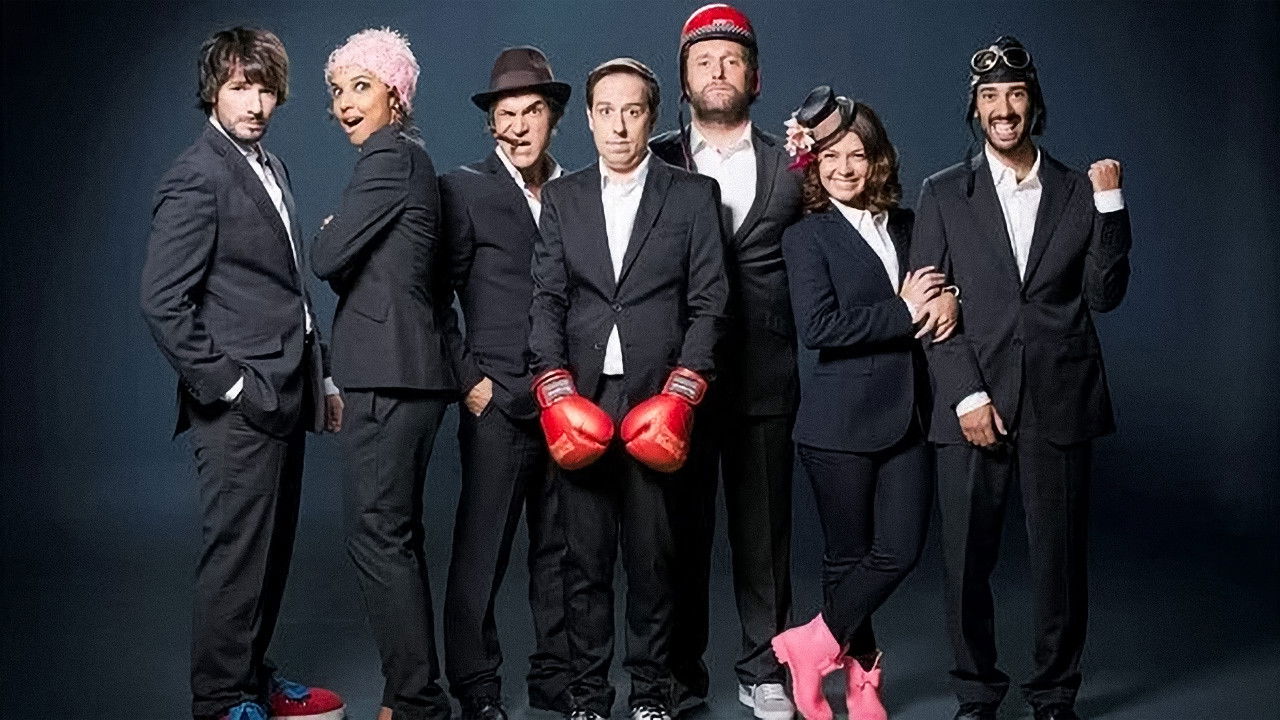 Breviário Biltre backdrop