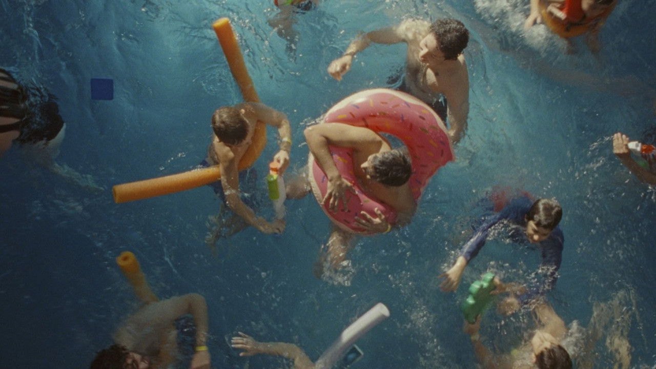 One Day This Kid backdrop