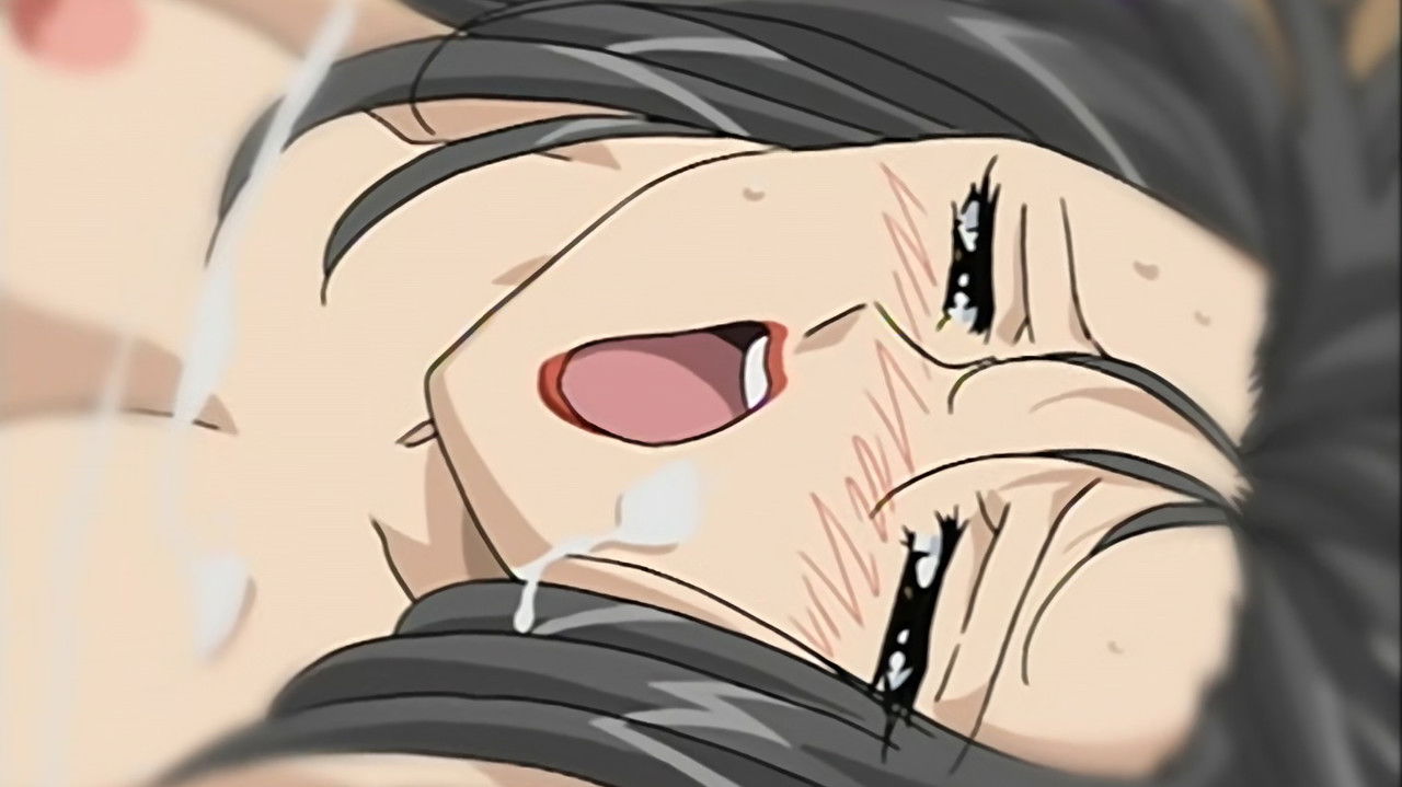 Depravity: Destruction of a Female Teacher backdrop