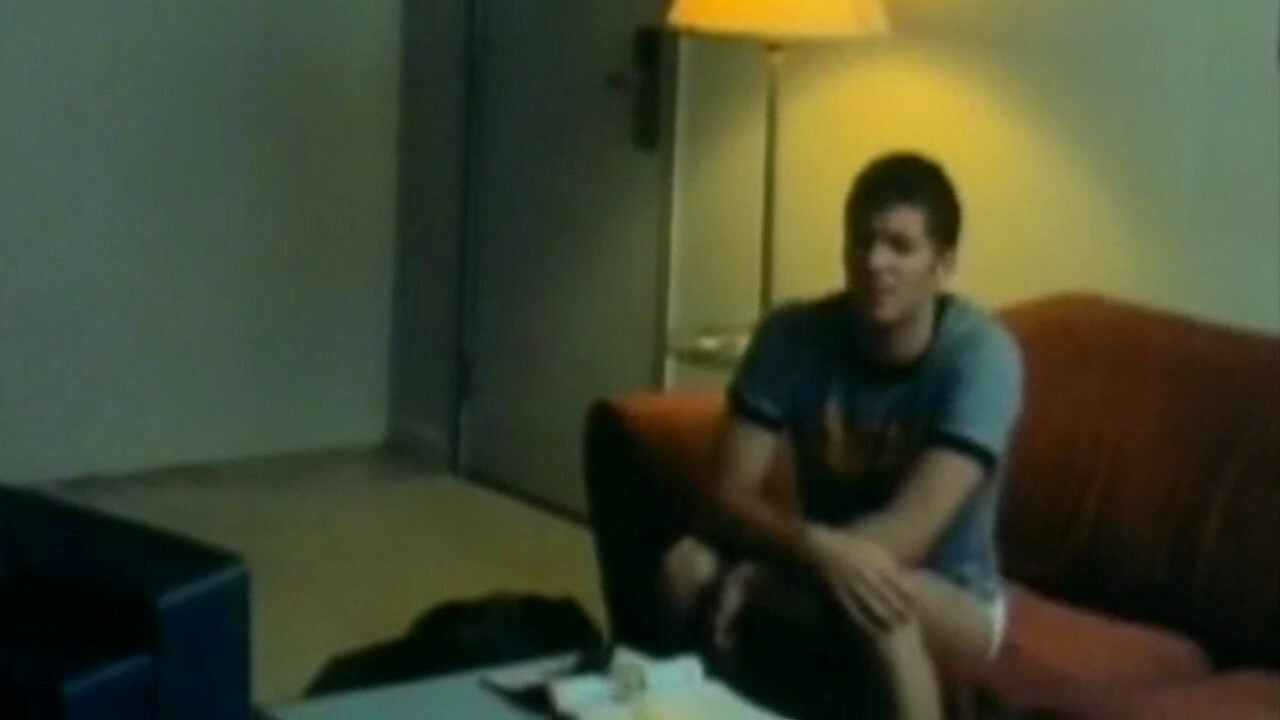 Uninhibited backdrop