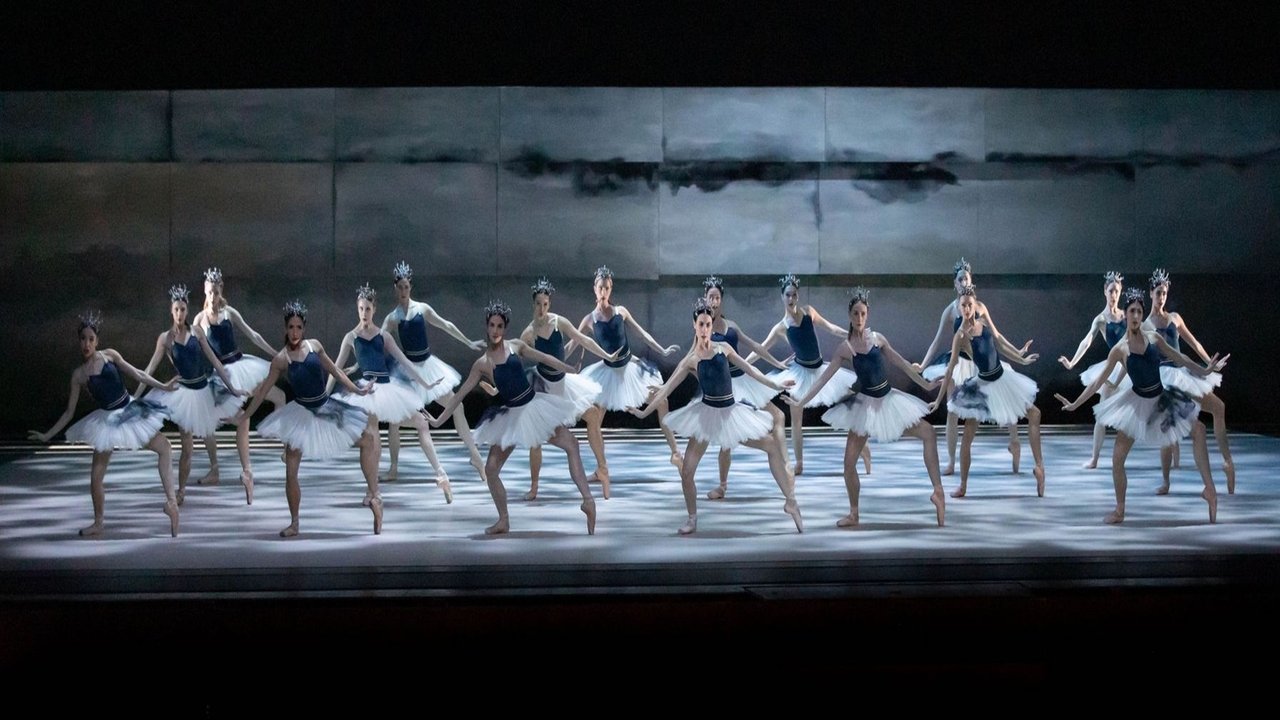 Ratmansky: Tchaikovsky Overtures backdrop