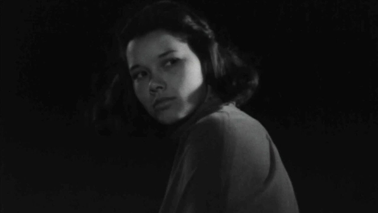 Unashamed: A Romance backdrop