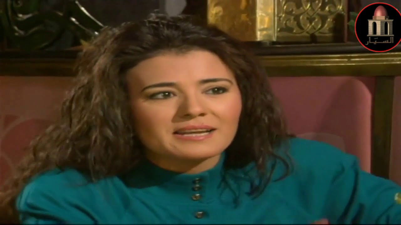 Murder In The Memory backdrop