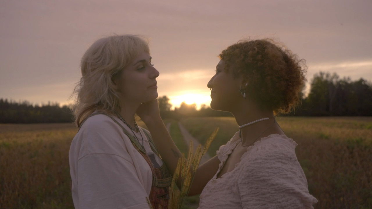 Do you see me? backdrop