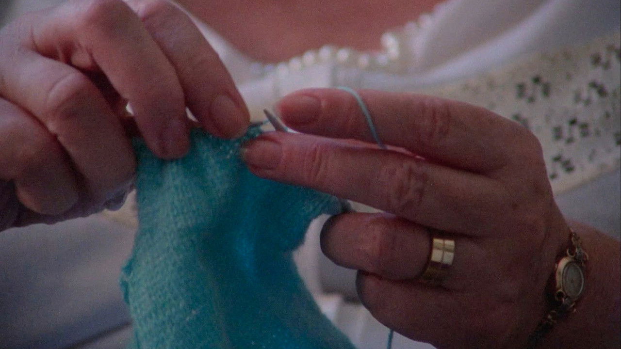 Close-up: Um Dia na Vida backdrop