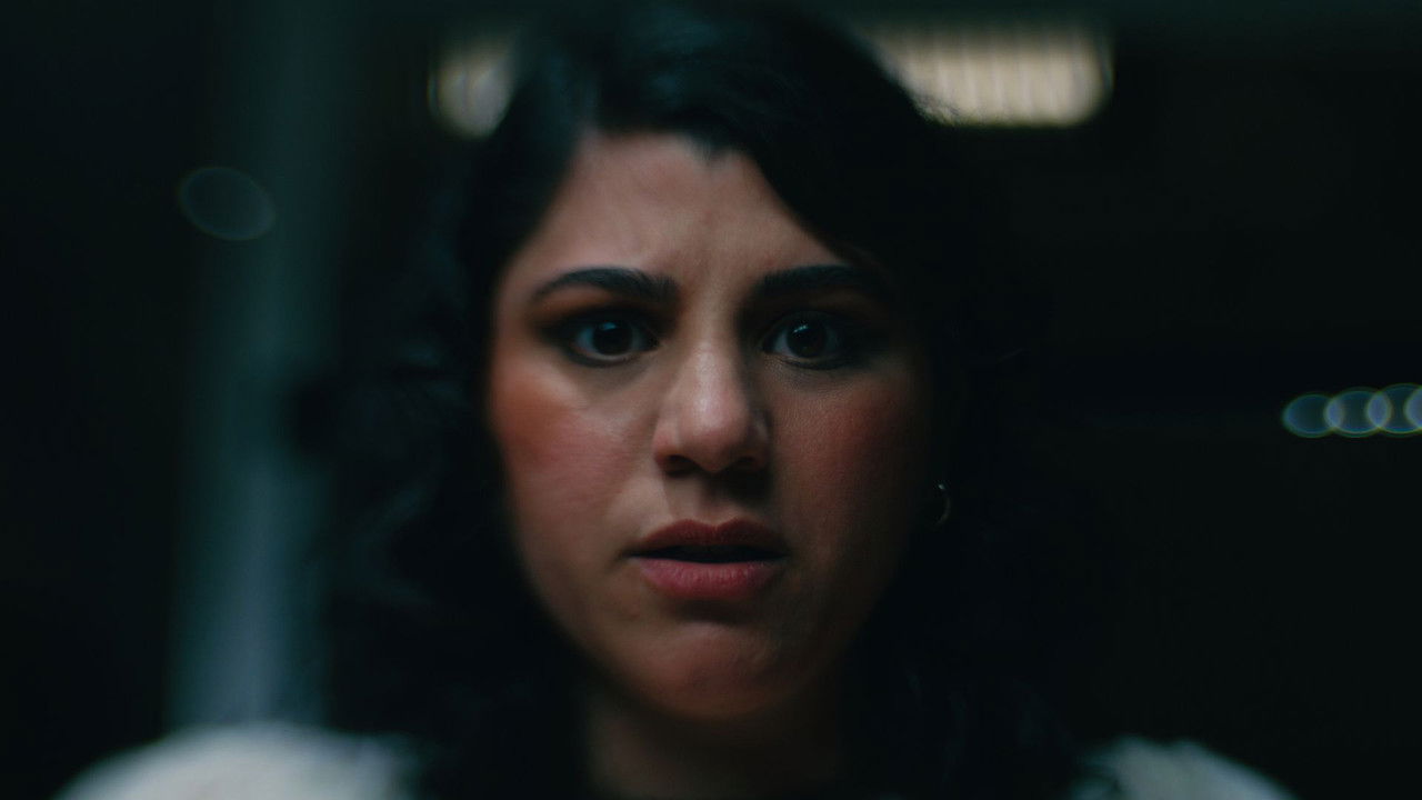 Clifton Park backdrop