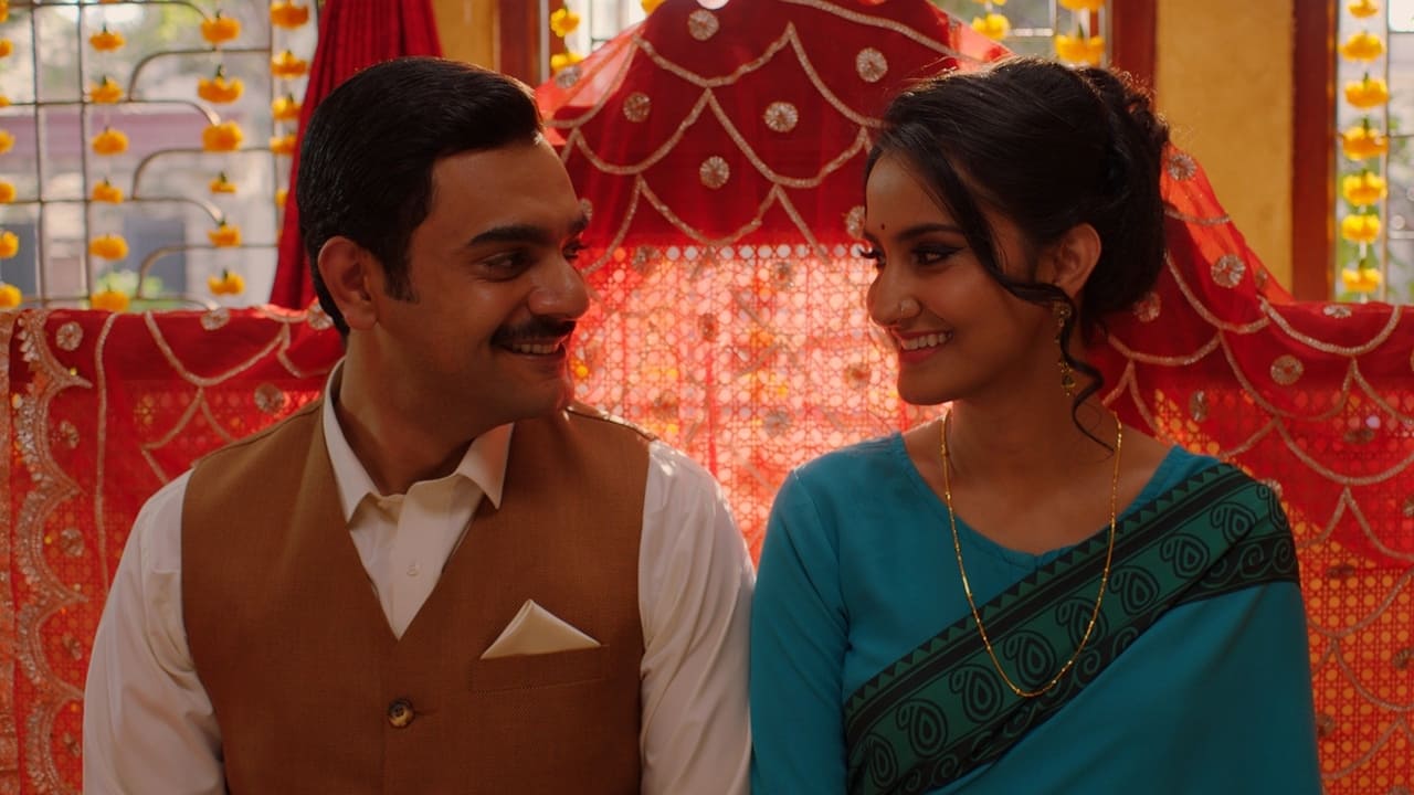 The Queen of My Dreams backdrop