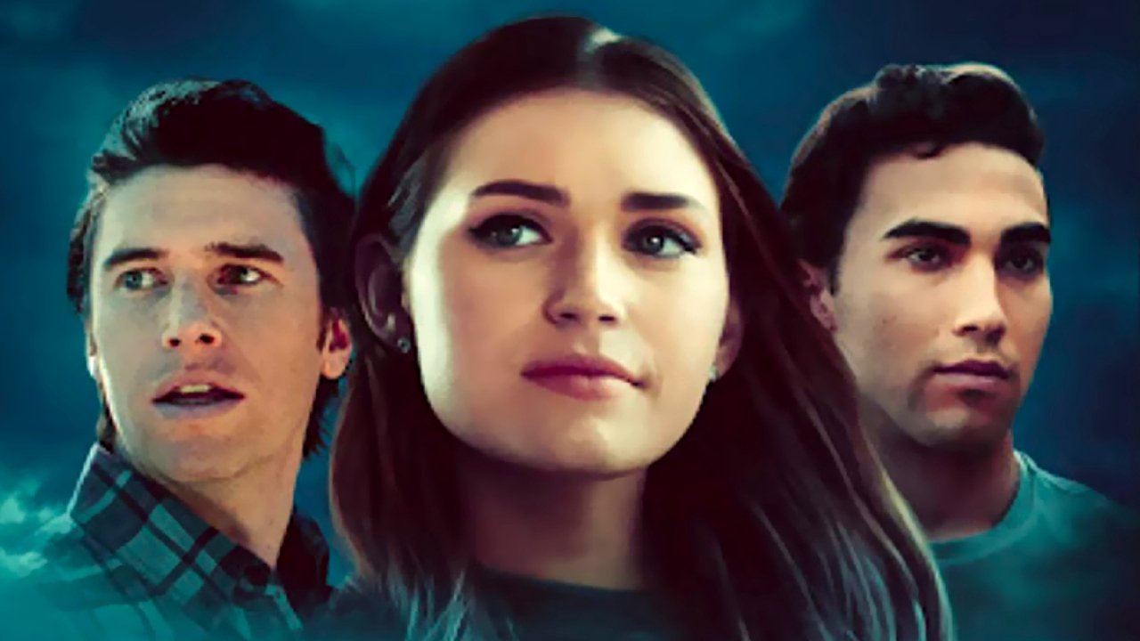 Her Deadly Boyfriend backdrop