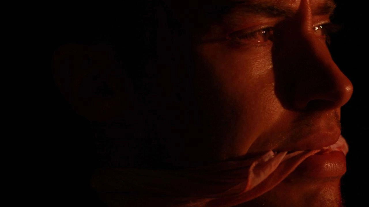 Somefarwhere backdrop