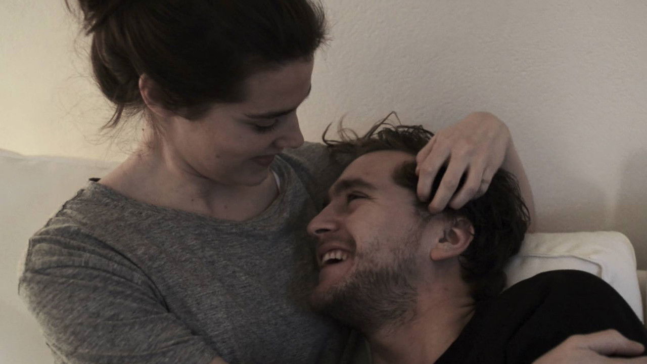 We See in the Dark backdrop