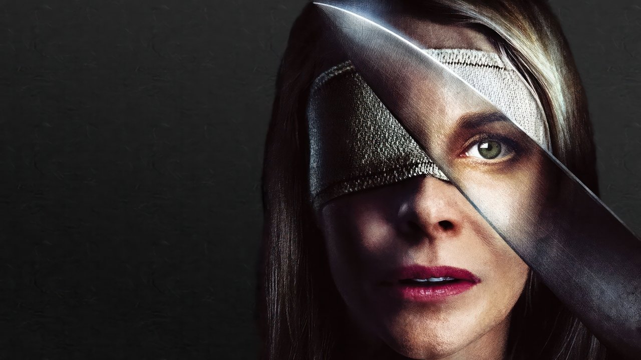 Julia's Eyes backdrop