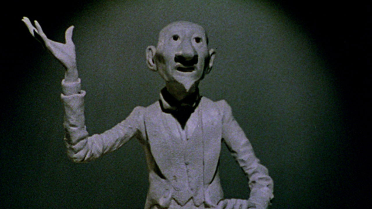 Sculpture, Sculptures backdrop