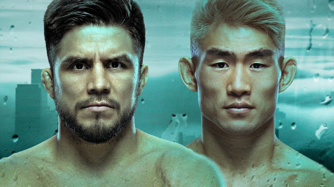 UFC Fight Night 252: Cejudo vs. Song backdrop