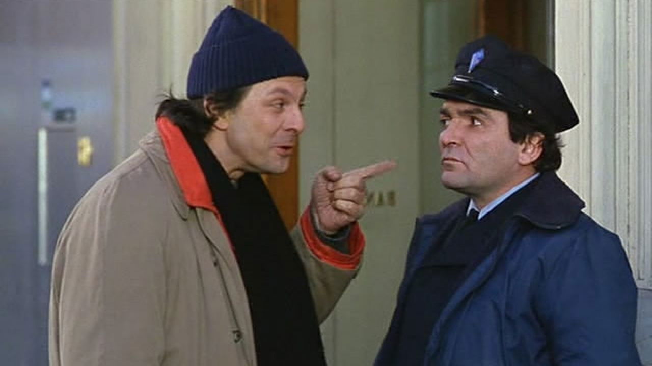 Make It Mine backdrop