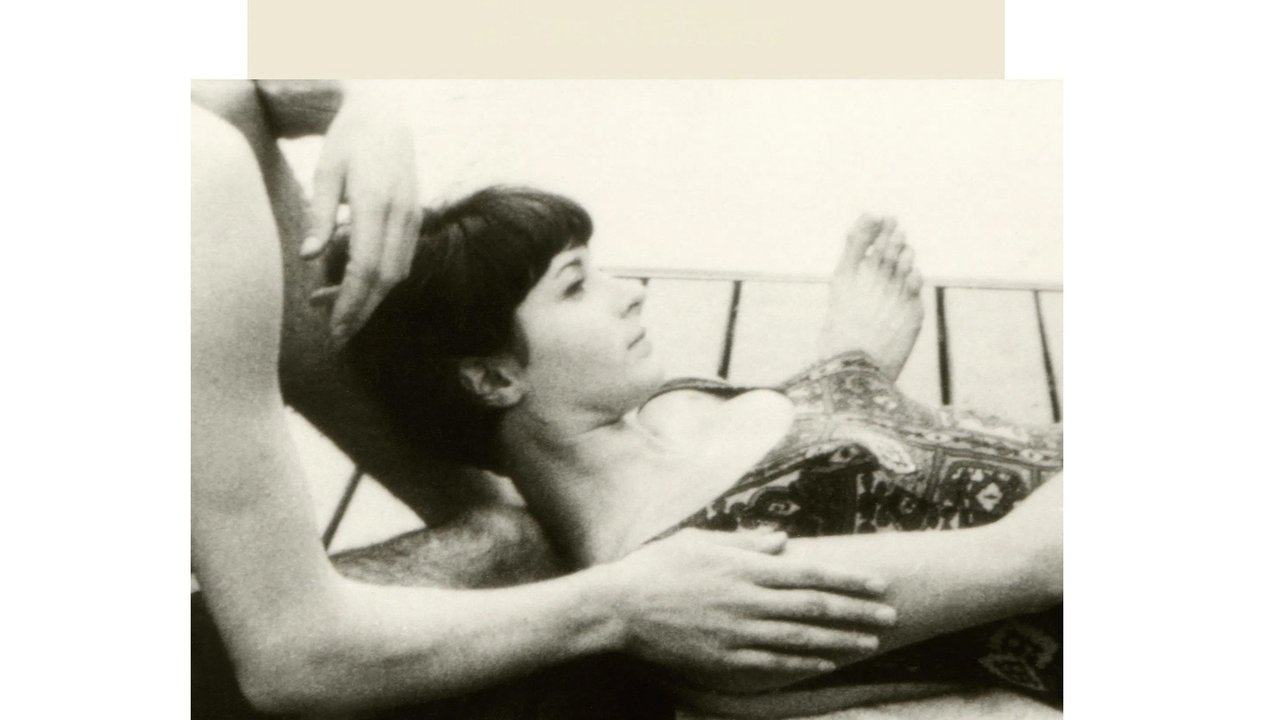 Suzanne’s Career backdrop