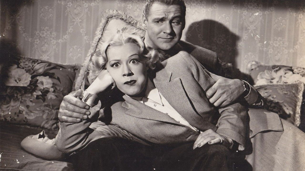 Cross My Heart backdrop