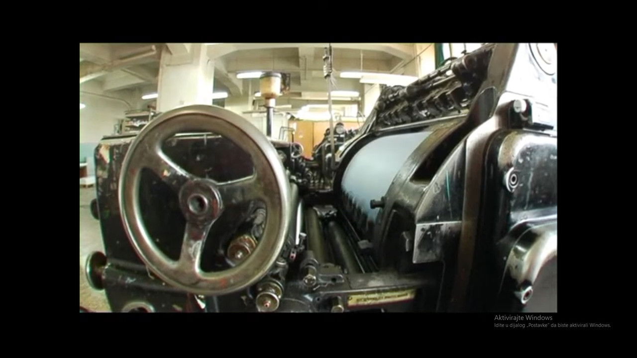 Planet BIGZ backdrop