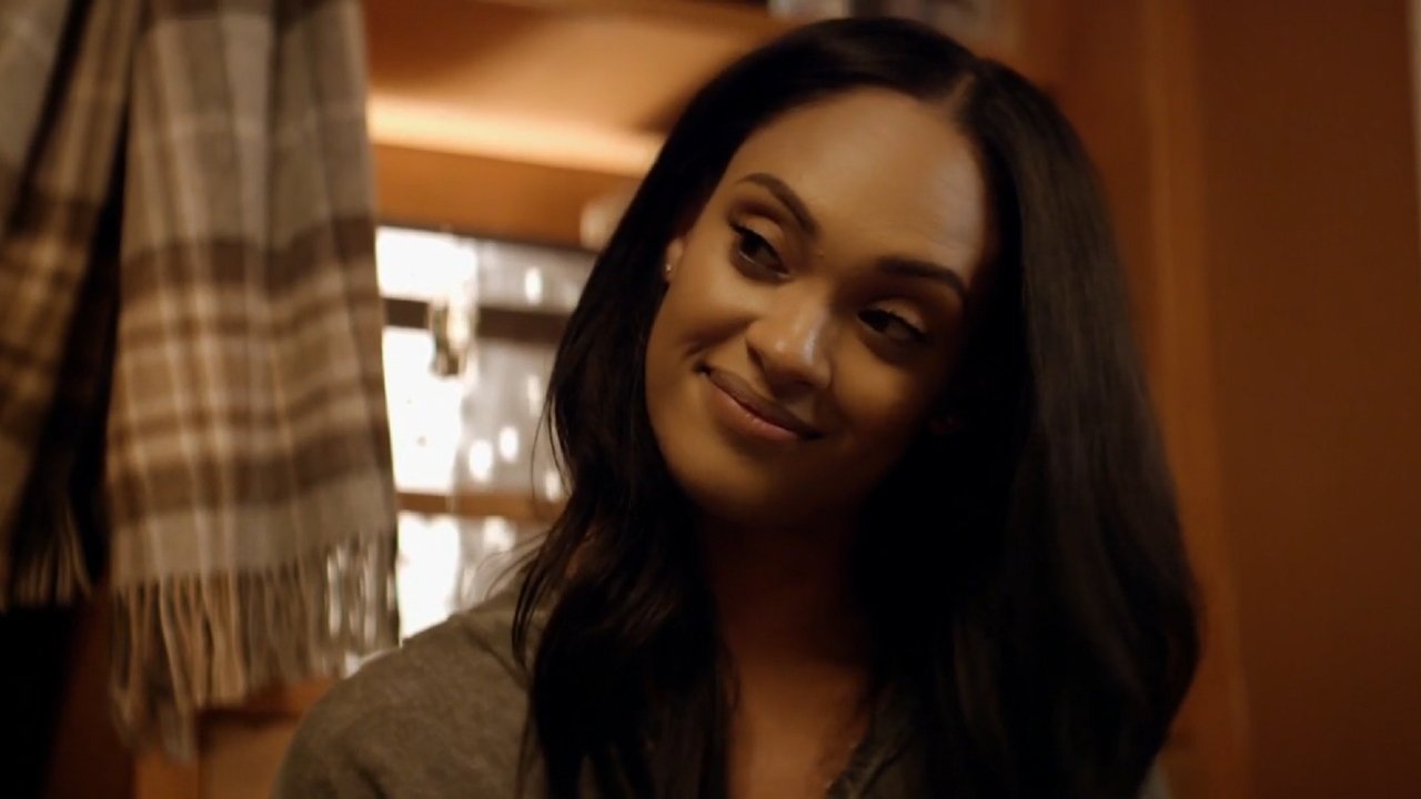 Always and Forever backdrop