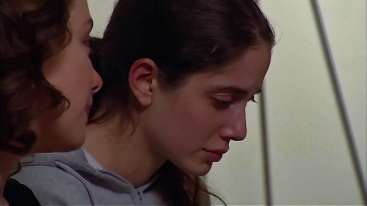 Paper Covers Rock backdrop