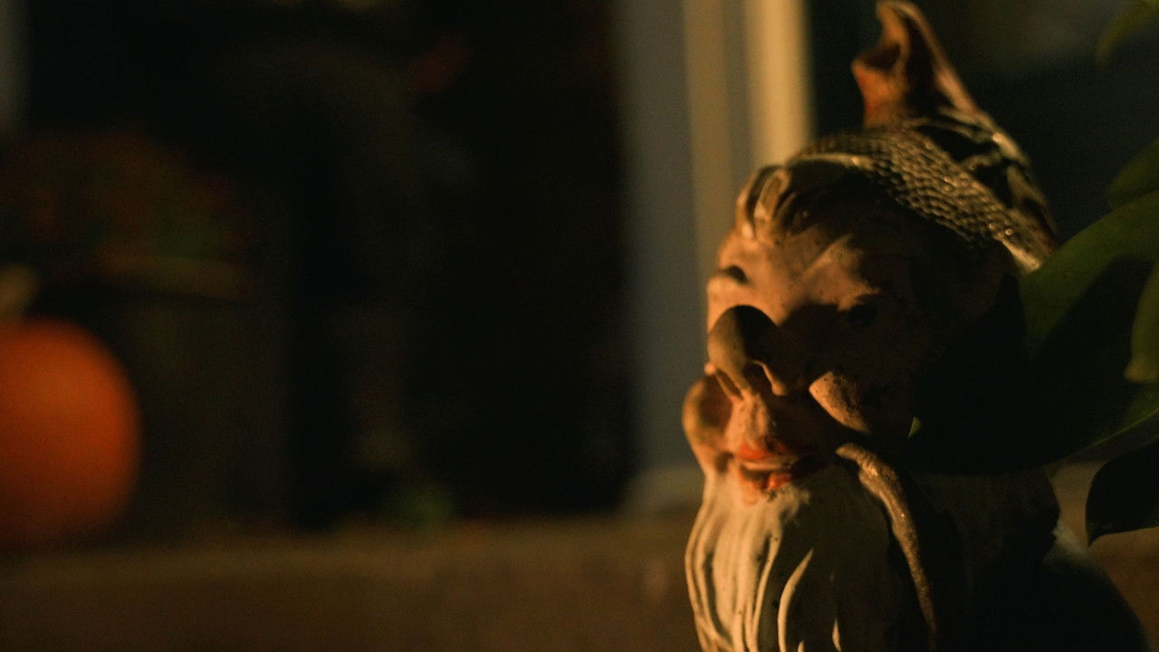 Two Week Notice backdrop