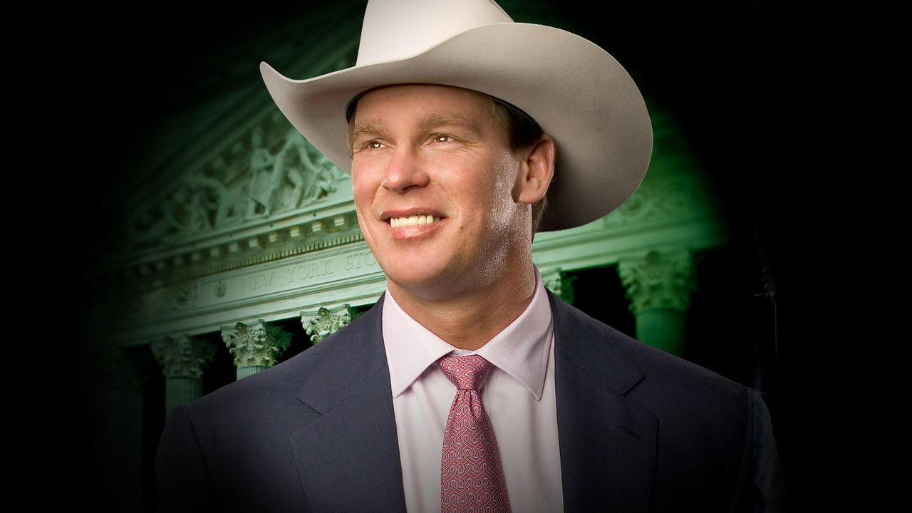 WWE No Mercy 2004 backdrop