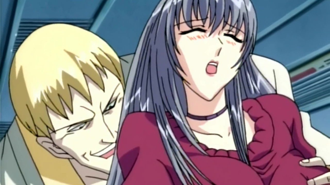 23 year old Female Teacher backdrop