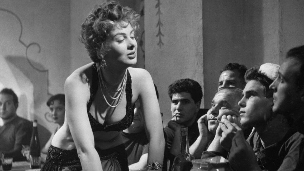 Hell Raiders of the Deep backdrop