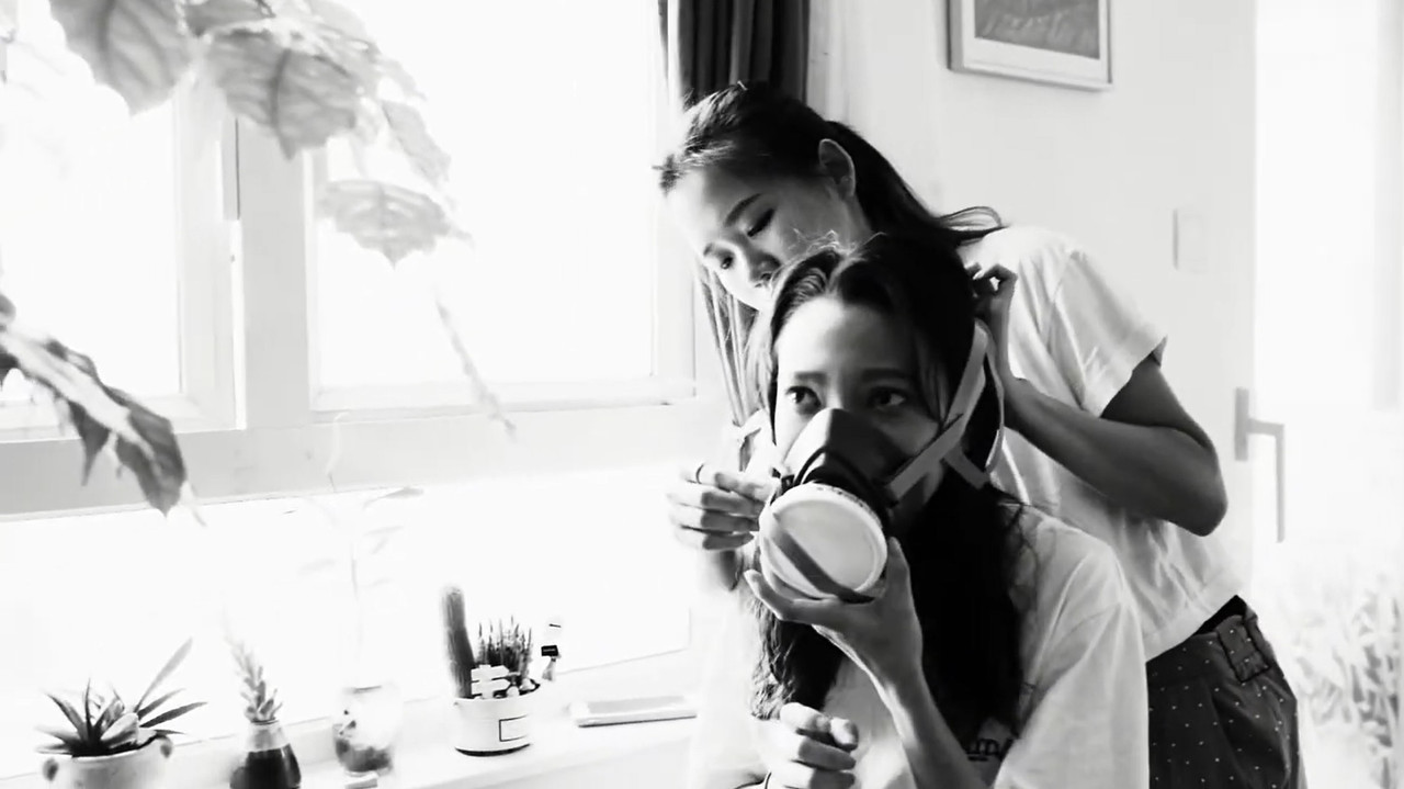 I am not suicided, yet backdrop