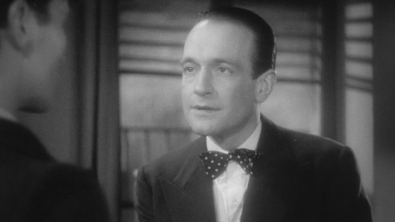 The Puritan backdrop