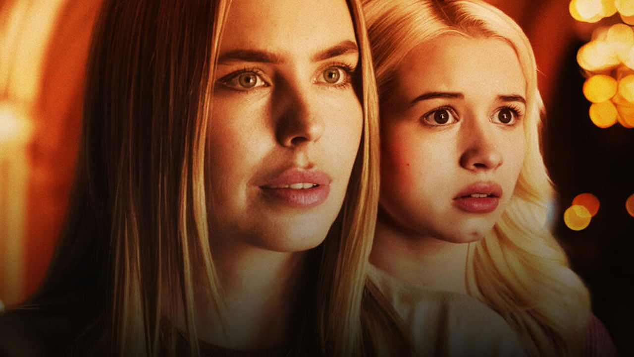 Sins of the Father backdrop