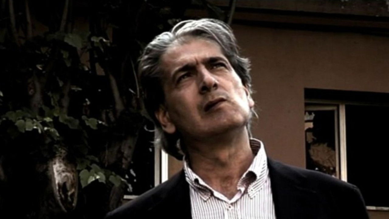 The New Brancaleone's Army backdrop